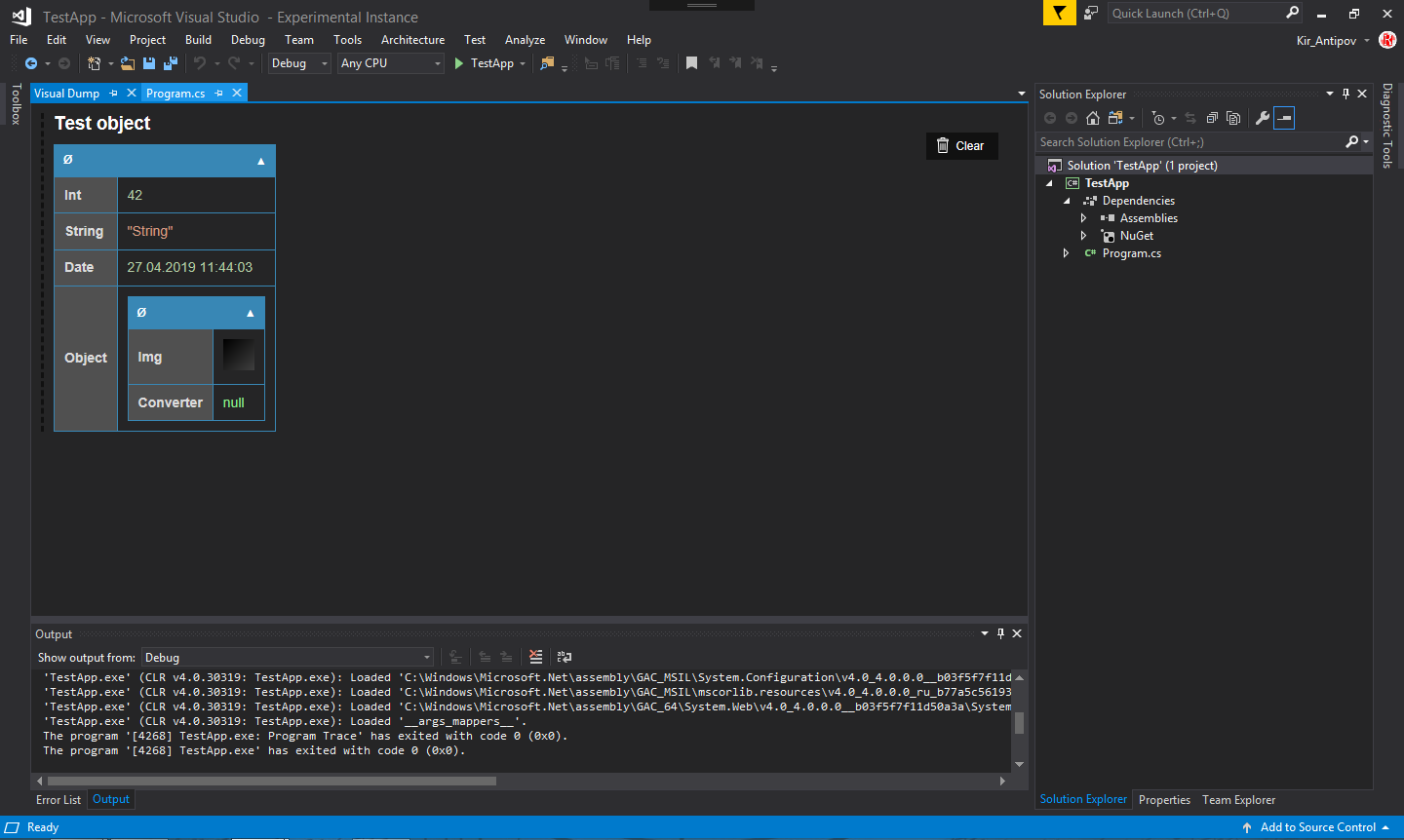 linqpad-dark.png