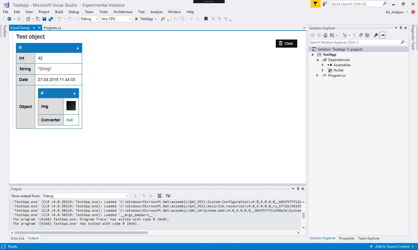 linqpad-light.png
